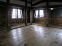 Hikone103.jpg
