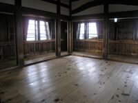Hikone103.jpg