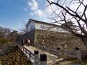 Hikone59.jpg