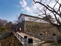Hikone59.jpg