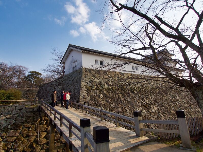 File:Hikone59.jpg