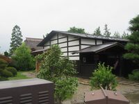HirosakijouItouBukeyashiki3.jpg