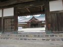 IMG 4823.JPG