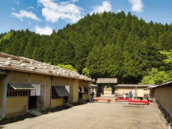Ichijodani-fukugentown16.jpg