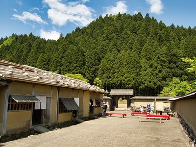 Ichijodani-fukugentown16.jpg