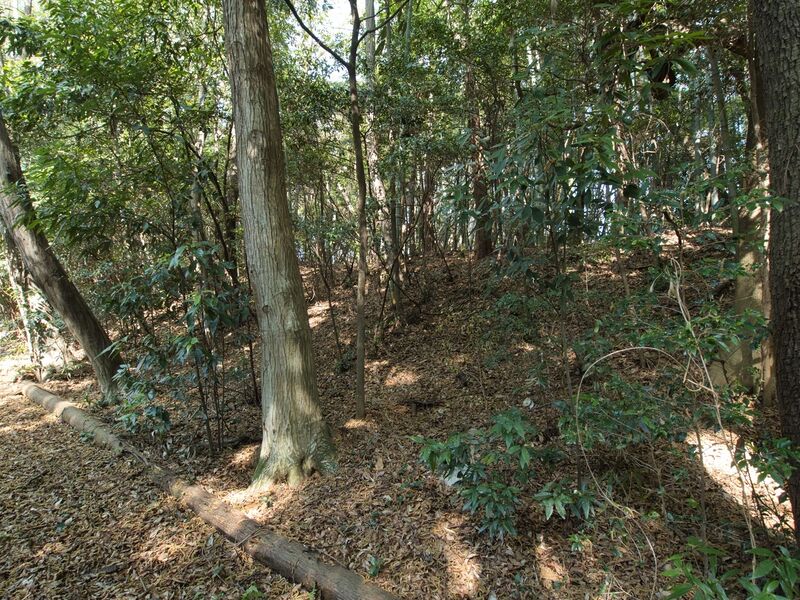 File:Inayashiki39.jpg