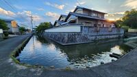 IseMakitajou (2).jpg