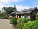 IwakiTaira (46).JPG