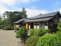 IwakiTaira (46).JPG