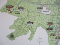 JunhanshiYashiki (4).JPG