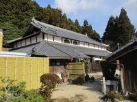 Kabutojou017.jpg