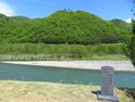 KamaguraYakata (1).JPG
