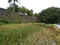 Kanazawa137.jpg