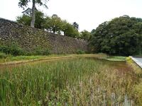 Kanazawa137.jpg