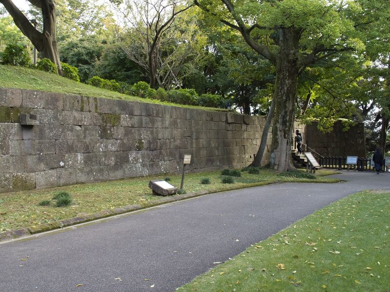 File:Kanazawa61b.jpg