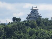 Kawahara3.jpg