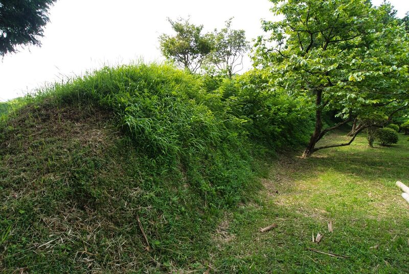 File:Kazurayamayakata8.jpg