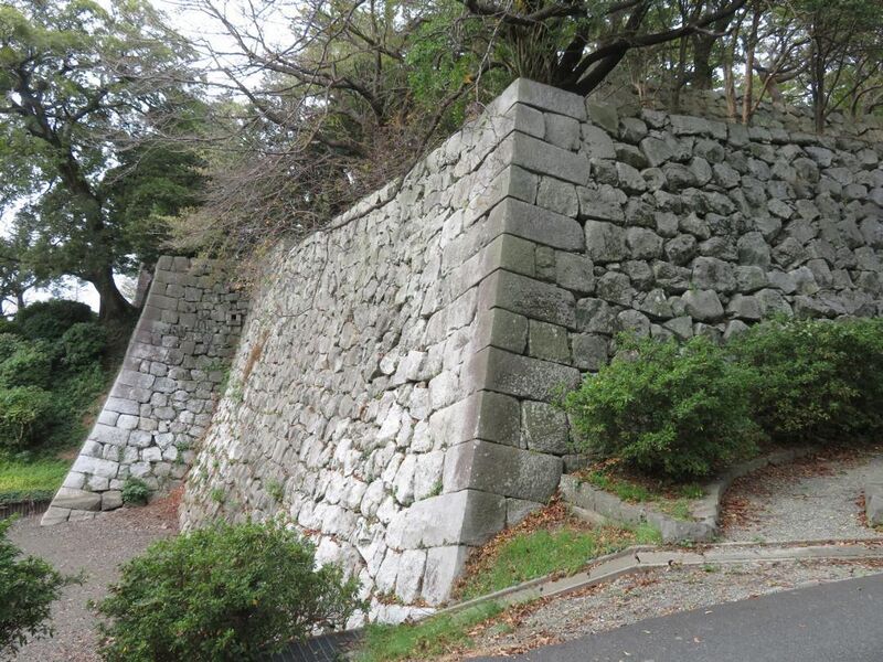 File:KurumejouART (32).jpg