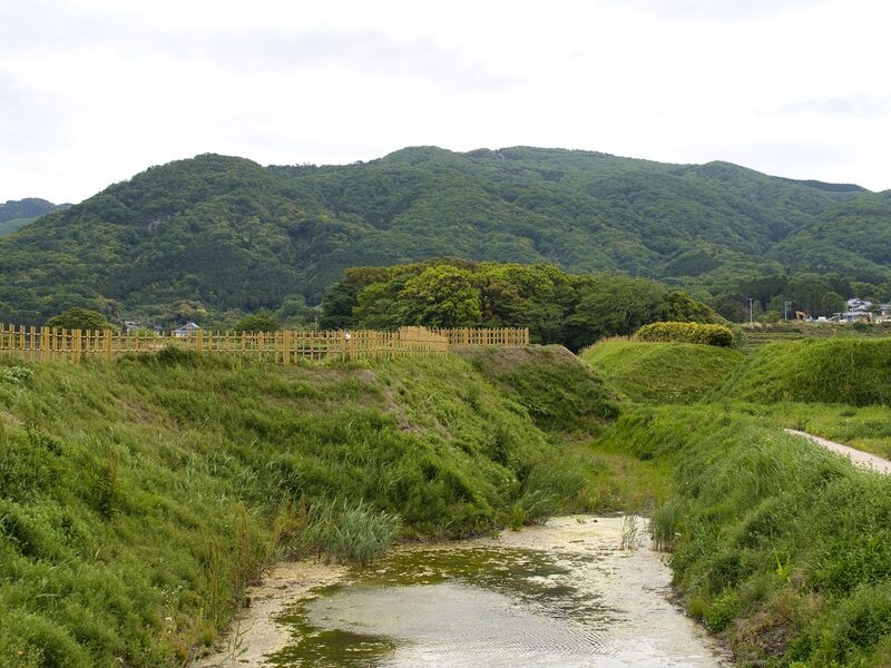File:Makabe12.jpg