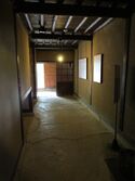 MatsumotojouKinoshitaBukeyashiki (7).JPG
