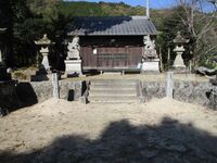 MikawaIwatojou (2).jpg