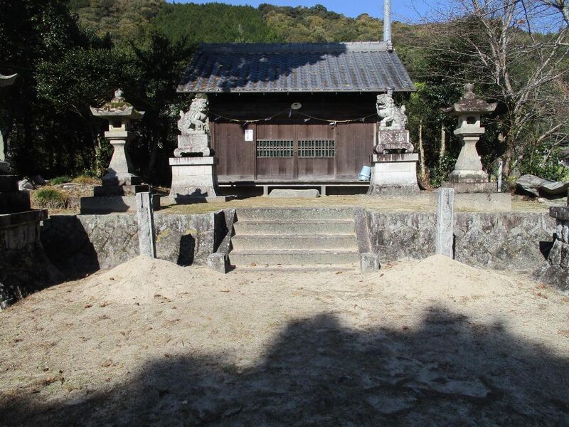File:MikawaIwatojou (2).jpg