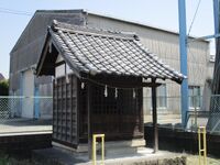 MikawaNemunokijou (2).jpg
