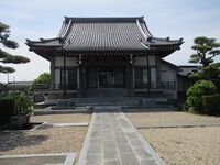 MikawaNobatajou (1).JPG