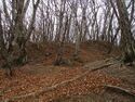 MisakajouA (14).jpg