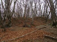 MisakajouA (14).jpg