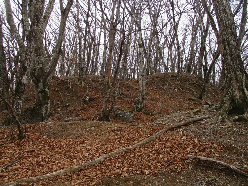File:MisakajouA (14).jpg