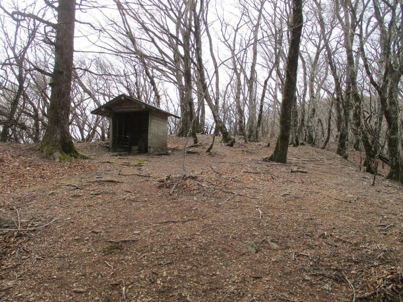 File:MisakajouB (29).jpg