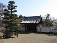 MitojouKoudoukanA006.jpg