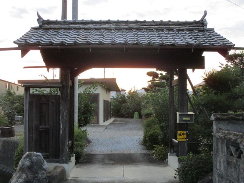 File:MotosuKitagatajou 003.jpg