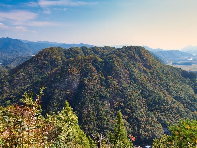 File:Niitakayama31.jpg
