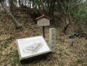 OdaniYamazakiToride (20).jpg
