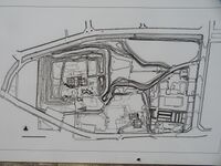 ShimosakaYakata05.JPG