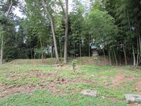 ShimosakaYakataNew (5).JPG