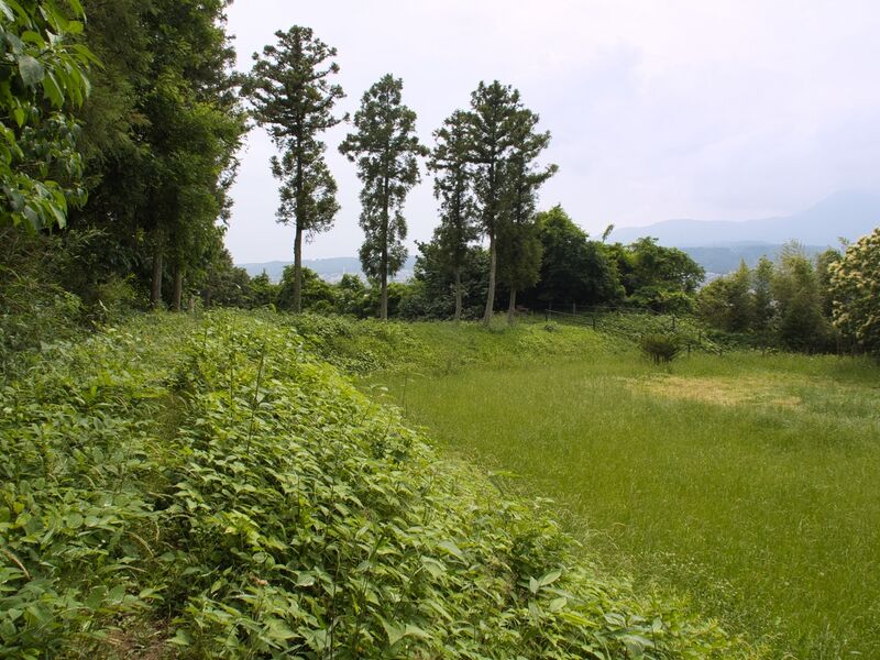 File:Shiroi31.jpg