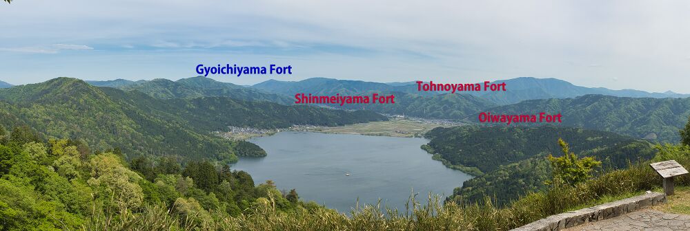 Shizugatakepano.jpg
