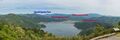 Thumbnail for version as of 08:04, 28 June 2025