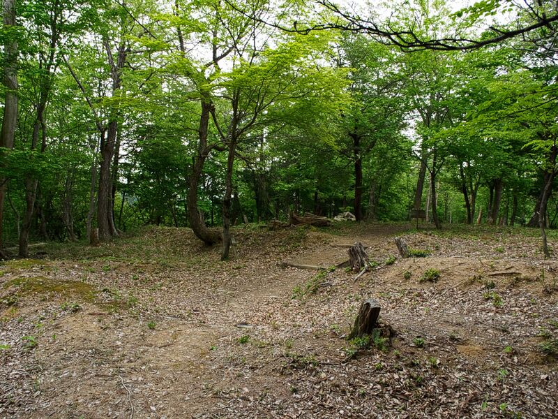 File:Tagamiyama39.jpg