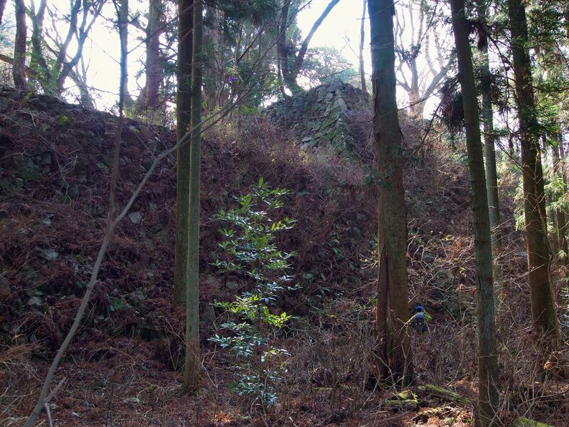File:Takatori10.jpg