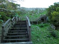 Tamagusuku 11.jpg