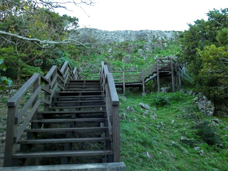 File:Tamagusuku 11.jpg