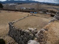 Tamaru2025 40.jpg