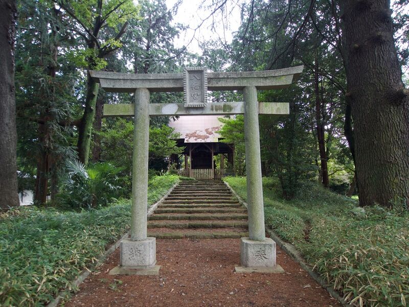 File:Tatebayashi32.jpg