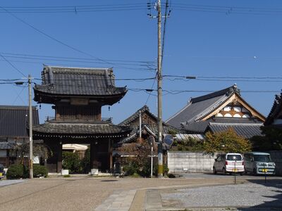Templeshikone3.jpg