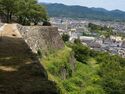 Tsuyama38.jpg