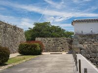 Tsuyama57.jpg